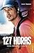127 Horas