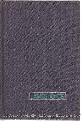 Finnegans Wake