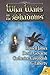 What Waits in the Shadows by Russell James, Devin Govaere, Catherine Cavendish, J. G. Fah (2014) Paperback
