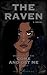 The Raven (Come And Get Me #1)