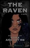 The Raven by Shay Therese