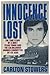 Innocence Lost