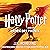 Harry Potter und der Orden des Phönix by J.K. Rowling