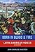 Born in Blood and Fire: Latin American Voices