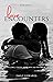 Love Encounters: Sultry Tal...