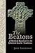 The Beatons: A Medical Kindred in the Classical Gaelic Tradition by John Bannerman (2015-09-21)