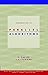 Introduction to Parallel Algorithms by C. Xavier (1998-08-05)