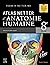 Atlas Netter d'anatomie humaine by Frank H. Netter Atlas Netter d'anatomie humaine by Frank H. Netter
