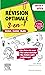 Révision optimale 3 en 1 _ Semestre 1 IFSI by Julie Violet