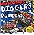 [(Diggers and Dumpers )] [Author: Tim Bugbird] [Aug-2011]