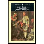 Joseph Andrews