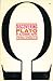 Discovering Plato
