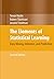 [The Elements of] [Statistical Learning] 2nd 2016 Edition by [Trevor Hastie] Paperback Edition 2016