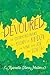 Devoured: The Extraordinary...
