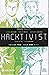 Hacktivist Vol. 2 No. 1