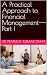 A Practical Approach to Fin...