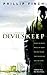 Devil's Keep by Finch, Phillip (2010) Mass Market Paperback
