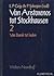 Van Aristoxenos tot Stockhausen (Dutch Edition)