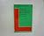 A theory of word order with special reference to Spanish (North-Holland linguistic series ; 29)