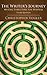 The Writer's Journey - 3rd edition: Mythic Structure for Writers by Christopher Vogler (2007-11-01)
