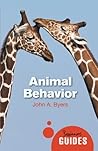 Animal Behaviour:...