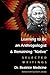 Learning to Be an Anthropologist & Remaining Native: Selected Writings by Beatrice Medicine (2001-08-08)