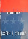 Whither Socialism?