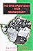 The One-party state and democracy: The Zimbabwe debate (Southern Africa political economy series)