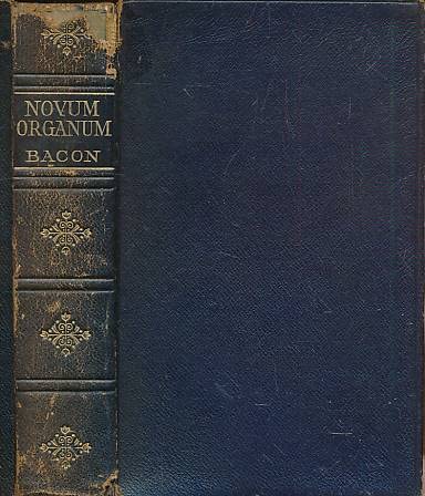 Novum Organum