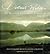 Distant Waters: The Greates...
