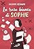 La rosa bianca di Sophie (Italian Edition)