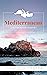 Mediterranean