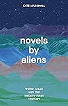 Novels by Aliens:...