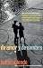 De amor y de sombra by Isabel Allende De amor y de sombra by Isabel Allende