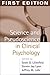 By Author Science and Pseudoscience in Clinical Psychology (1st Edition)
