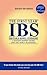 IBS (Irritable Bowel Syndrome): The First Year - An Essential Guide for the Newly Diagnosed (Patient-expert Guides) by Van Vorous, Heather (2004)