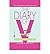 [ Happily Ever After? (Diary of V) By Kent, Debra ( Author ) Paperback 2001 ]