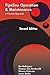 Pipeline Operation and Maintenance: A Practical Approach by Mo Mohitpour (Sep 30 2010)