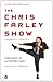 The Chris Farley Show: A Biography in Three Acts by Tom Farley Jr. (2009-05-26)