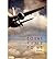 [ Equal Time Point by Jones, Harrison ( Author ) Dec-2009 Paperback ]