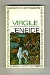 L'ENEIDE