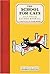 [The School for Cats (Jenny's Cat Club)] [By: Esther Averill] [August, 2005]