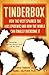 Tinderbox: How the West Sparked the AIDS Epidemic and How the World Can Finally Overcome It by Craig Timberg (2013-03-05)