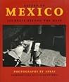 Return to Mexico: Journeys Beyond the Mask