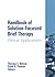 Handbook of Solution-Focused Brief Therapy: Clinical Applications (2006-09-13)