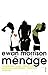 Ménage by Ewan Morrison (2010-07-01)