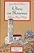 Vivre en Provence by clebert jean-paul