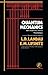 Quantum Mechanics: Non-Relativistic Theory, Third Edition: Volume 3 by L. D. Landau (1977-01-01)