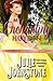 My Enchanting Hoyden (A Once Upon A Rogue Novel) (Volume 3) by Julie Johnstone (2015-08-31)