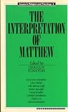 Interpretation of...